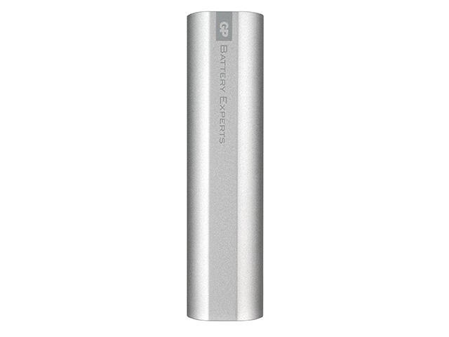 Външни батерии GP power bank GPFN03001 3000 mAh