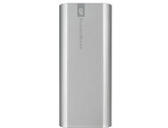 Външни батерии GP power bank GPFN05001 5200 mAh