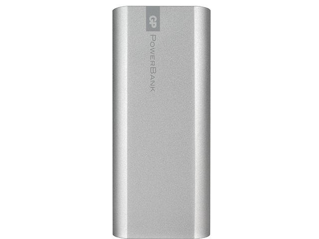 Външни батерии GP power bank GPFN05001 5200 mAh
