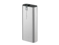 Външни батерии GP power bank GPFN05001 5200 mAh