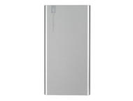 Външни батерии GP power bank GPFP10001 10000 mAh