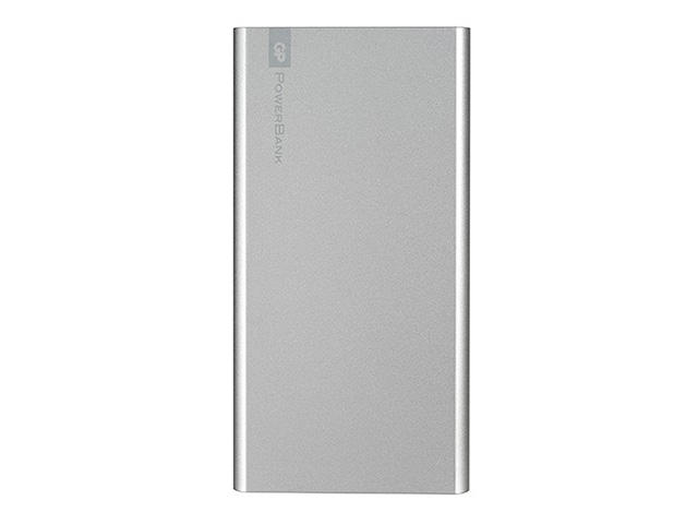 Външни батерии GP power bank GPFP10001 10000 mAh