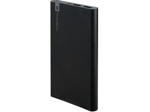 Външни батерии GP power bank GPFP10000 10000 mAh