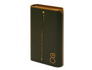 Външни батерии GP power bank GP781NE 8000 mAh