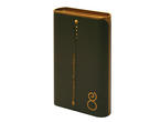 Външни батерии GP power bank GP781NE 8000 mAh