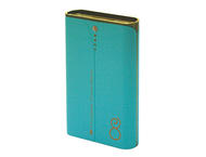 Външни батерии GP power bank GP781E 8000 mAh