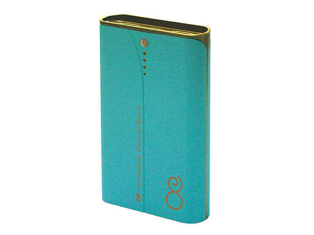 Външни батерии GP power bank GP781E 8000 mAh