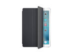 Калъфи за таблети Аpple Smart Cover за iPad Pro, в сиво