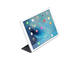 Калъфи за таблети Аpple Smart Cover за iPad Pro, в сиво