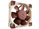 Вентилатори Noctua NF-A4x10 FLX