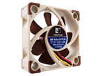Вентилатори Noctua NF-A4x10 FLX