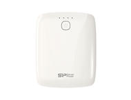 Външни батерии Silicon Power P101 10400mAh