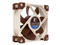 Вентилатори Noctua NF-A8-FLX