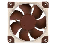 Вентилатори Noctua NF-A8-FLX