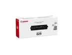 Консумативи Оригинален барабан Canon 029