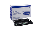 Консумативи Оригинален барабан Brother DR-2300