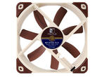 Вентилатори Noctua NF-S12A FLX