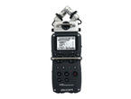 Микрофони ZOOM H5