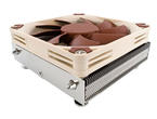Охладители Noctua NH-L9i