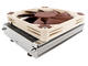 Охладители Noctua NH-L9a