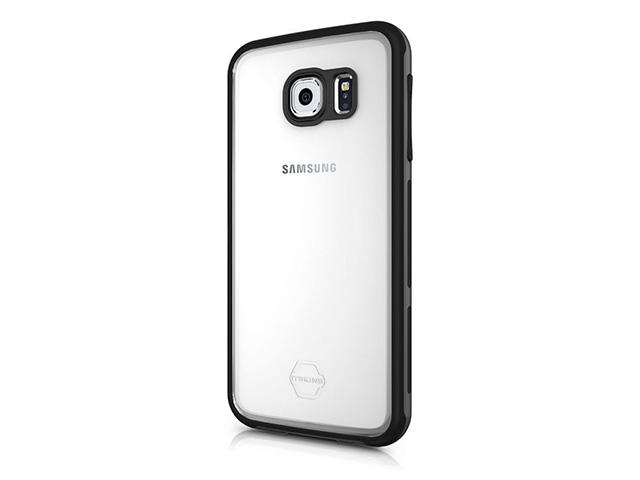 Калъфи Samsung Galaxy S6 Venum Reloaded Bumper+