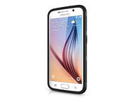 Калъфи Samsung Galaxy S6 Venum Reloaded Bumper+