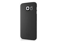 Калъфи Itskins Samsung Galaxy S6 Zero 360, в черно