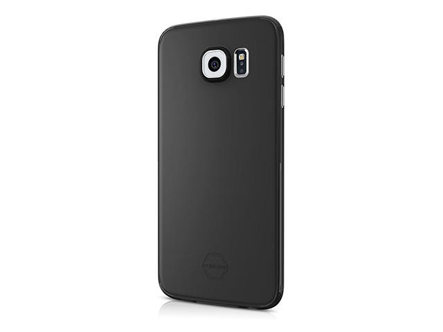 Калъфи Itskins Samsung Galaxy S6 Zero 360, в черно