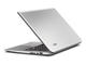 Лаптопи Toshiba KIRA-109
