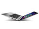 Лаптопи Toshiba KIRA-109