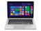 Лаптопи Toshiba KIRA-109