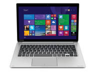 Лаптопи Toshiba KIRA-109