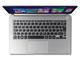 Лаптопи Toshiba KIRA-109