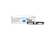 Консумативи Оригинален тонер за Xerox Phaser 6121MFP