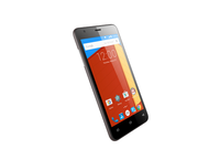 Смартфони GSmart Classic 8GB, сив цвят