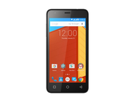 Смартфони GSmart Classic 8GB, сив цвят