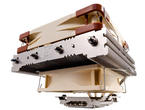 Охладители Noctua NH-L12