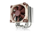 Охладители Noctua NH-U9S