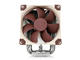 Охладители Noctua NH-U9S