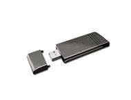 Аксесоари за таблети 3G DSL модем ARCHOS 3G Stick 