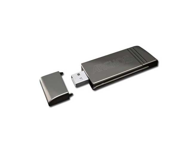 Аксесоари за таблети 3G DSL модем ARCHOS 3G Stick 