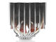 Охладители Noctua NH-D15S
