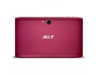 Таблети Acer Iconia Tab A100 8GB, розов цвят