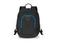 Чанти за Лаптопи Dicota Backpack Power Kit Value D31120
