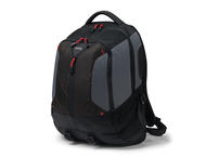 Чанти за Лаптопи Dicota Backpack Ride 14-15.6" D31046