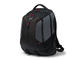 Чанти за Лаптопи Dicota Backpack Ride 14-15.6" D31046