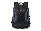 Чанти за Лаптопи Dicota Backpack Ride 14-15.6" D31046