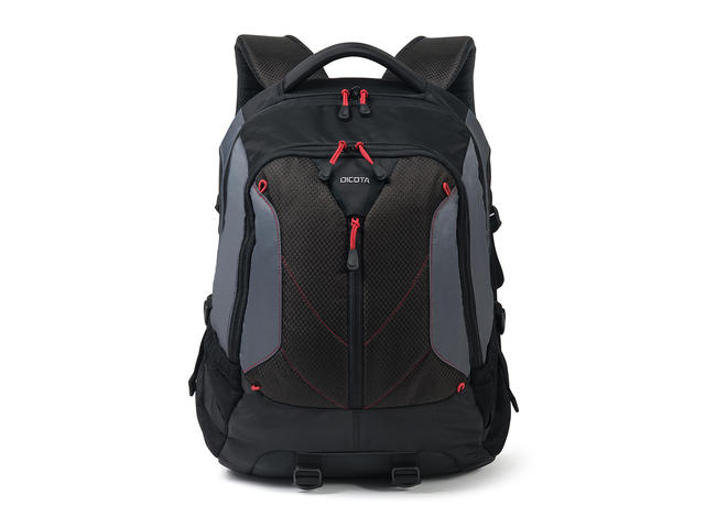 Чанти за Лаптопи Dicota Backpack Ride 14-15.6" D31046
