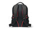 Чанти за Лаптопи Dicota Backpack Ride 14-15.6" D31046
