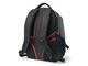 Чанти за Лаптопи Dicota Backpack Ride 14-15.6" D31046